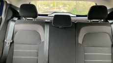 Dacia Sandero Stepway 1.0 TCe Journey 5dr Petrol Hatchback